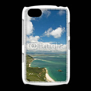 Coque BlackBerry 9720 Baie de Setubal au Portugal
