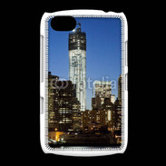Coque BlackBerry 9720 Freedom Tower NYC 4