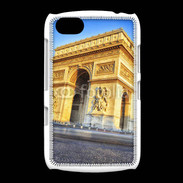 Coque BlackBerry 9720 Arc de Triomphe 2