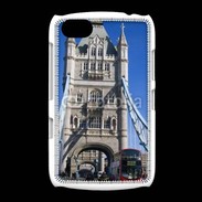 Coque BlackBerry 9720 Tower Bridge 1
