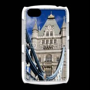 Coque BlackBerry 9720 Tower Bridge 2