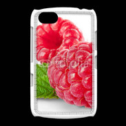 Coque BlackBerry 9720 Belles framboises