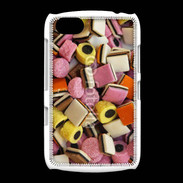 Coque BlackBerry 9720 Bonbons 2