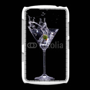 Coque BlackBerry 9720 Cocktail !!!