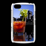 Coque BlackBerry 9720 Bloody Mary
