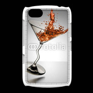 Coque BlackBerry 9720 Cocktail splash 25
