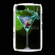 Coque BlackBerry 9720 Martini Drink 500