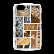 Coque BlackBerry 9720 Vin, cave et vinification 25
