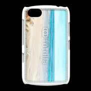 Coque BlackBerry 9720 Plage tropicale 2