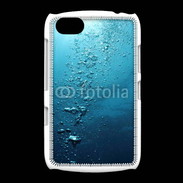 Coque BlackBerry 9720 Mer 2