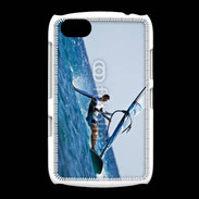 Coque BlackBerry 9720 Planche à voile 700