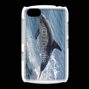 Coque BlackBerry 9720 Dauphin 3