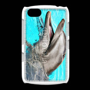 Coque BlackBerry 9720 Dauphin 5