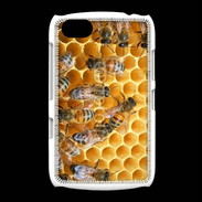Coque BlackBerry 9720 Abeilles dans une ruche
