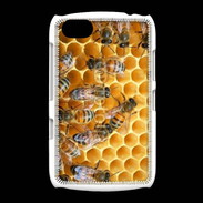 Coque BlackBerry 9720 Abeilles dans une ruche