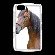 Coque BlackBerry 9720 Cheval 3