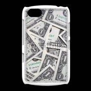 Coque BlackBerry 9720 Billet de banque en folie