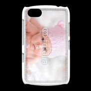 Coque BlackBerry 9720 Bébé 4