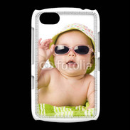 Coque BlackBerry 9720 Bébé 6