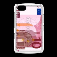 Coque BlackBerry 9720 Billet de 10 euros