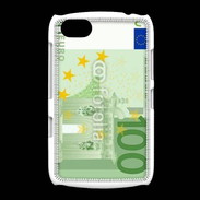Coque BlackBerry 9720 Billet de 100 euros