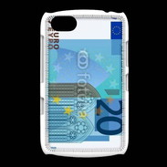 Coque BlackBerry 9720 Billet de 20 euros