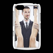 Coque BlackBerry 9720 Humour de bureau