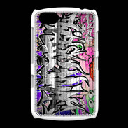 Coque BlackBerry 9720 Graffiti vector art 900