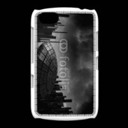 Coque BlackBerry 9720 Ovni 2