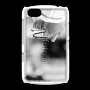 Coque BlackBerry 9720 Appel à la prière