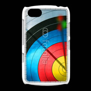Coque BlackBerry 9720 Tir à l'arc