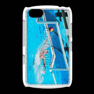Coque BlackBerry 9720 Waterpolo