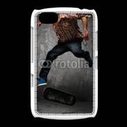 Coque BlackBerry 9720 Skate Board