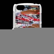 Coque BlackBerry 9720 Peloton de cyclisme
