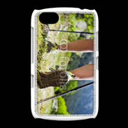 Coque BlackBerry 9720 Randonnée
