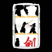 Coque BlackBerry 9720 Kendo