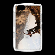 Coque BlackBerry 9720 Escalade