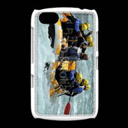 Coque BlackBerry 9720 Rafting