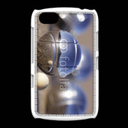 Coque BlackBerry 9720 Pétanque 3