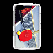 Coque BlackBerry 9720 Table de ping pong