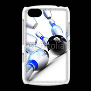 Coque BlackBerry 9720 Bowling 2