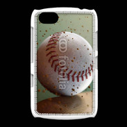 Coque BlackBerry 9720 Baseball 2