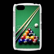 Coque BlackBerry 9720 Billard 3