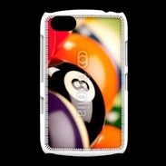 Coque BlackBerry 9720 Billard 6