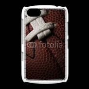 Coque BlackBerry 9720 Ballon de football américain