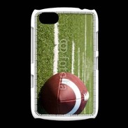 Coque BlackBerry 9720 Terrain de football USA