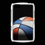 Coque BlackBerry 9720 Ballon de basket 2