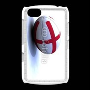 Coque BlackBerry 9720 Ballon de rugby Angleterre