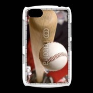 Coque BlackBerry 9720 Baseball 11