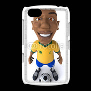 Coque BlackBerry 9720 Coupe du monde 2014 (19)